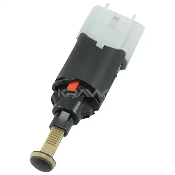 MCAR An 2653 Fren Stop Müşürü C2 C3 C3 Plurıel C5 Xsara II P206 P307 P607 P206 T3e Plus Berlingo II Partner II