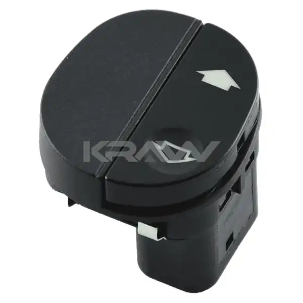 MCAR An 307 Cam Açma Kumanda Anahtarı Ön Sağ Connect 02 Fiesta 01 08 Fusion 04 Ford Ka 96 08 6 Pin