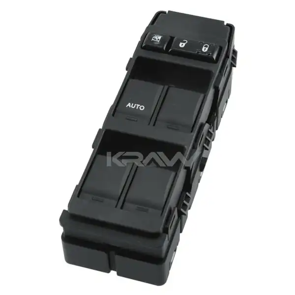 MCAR An 3206 Cam Açma Anahtarı Sol Chrysler 200 300 Avenger Charger G Cherokee