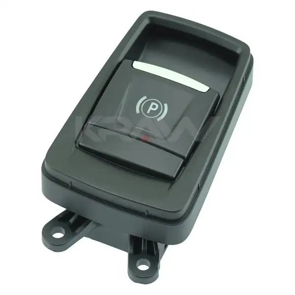 MCAR An 3591b El Fren Tuşu Bmw F45 F46 13