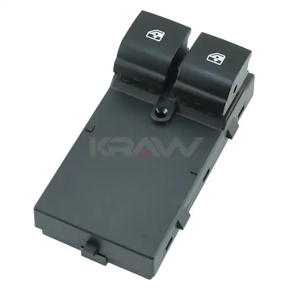 MCAR An 374b Cam Açma Anahtarı Ön Sol İkili Opel Astra J Insignia Mokka