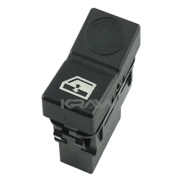 MCAR An 5303 Cam Açma Anahtarı Sağ Kapı Ford Cargo 1838 2532 4136