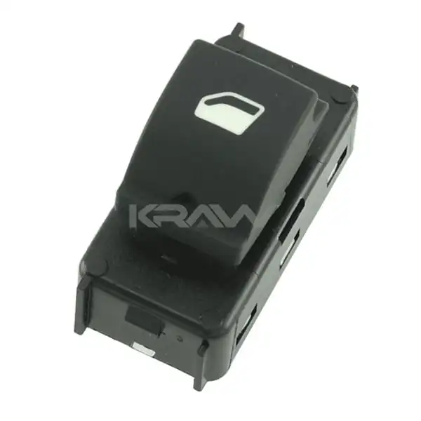 MCAR An 641 Cam Anahtarı Tekli P208 2008 308 3008 Rifter C3 C4 Picasso C5 Aircross Combo E Crossland X Granland X