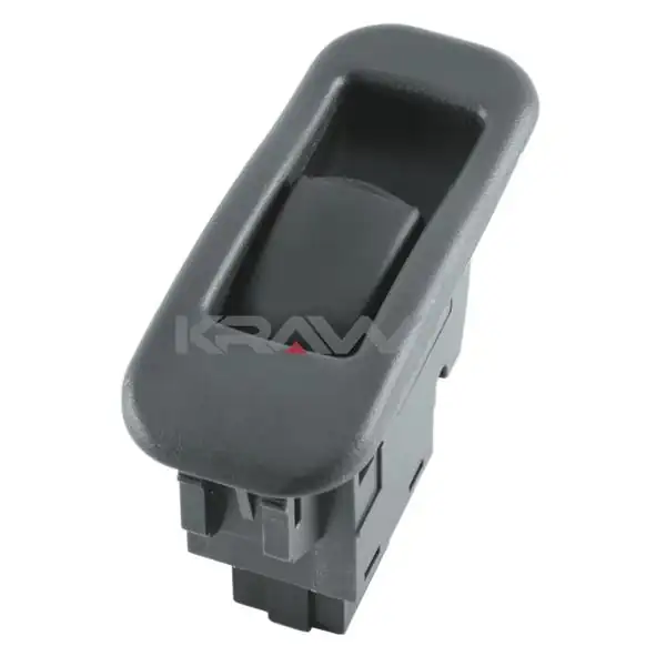 MCAR An 851 Cam Açma Anahtarı Proton Carisma Tekli 5 Pin