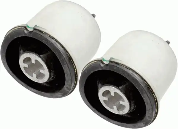 Lemforder 4578401 Torsiyon Burcu Arka Renault Clio III Megane II Scenic II
