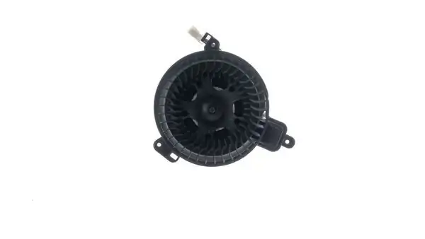 Mahle A-B 363 000s Kalorifer Motoru Peugeot 306 Partner Citroen Berlingo 98 00 Xud9