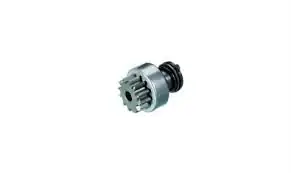 MAKO 72316023 | Marş Dişlisi 10 Dış Catalsiz İç Freze Ford Mf İnter Ca