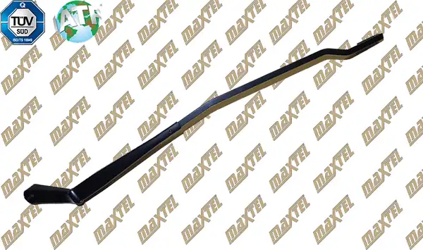 MAXTEL 12506003 | Silecek VW Golf III L