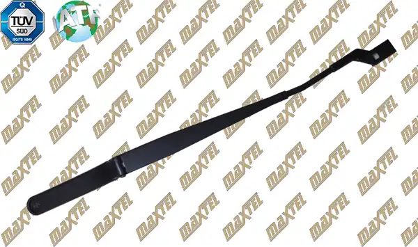 MAXTEL 12506019 | Silecek Kolu Sol Ön VW Passat B6 3c2 3c5 05 10 B7 362 365 10 14
