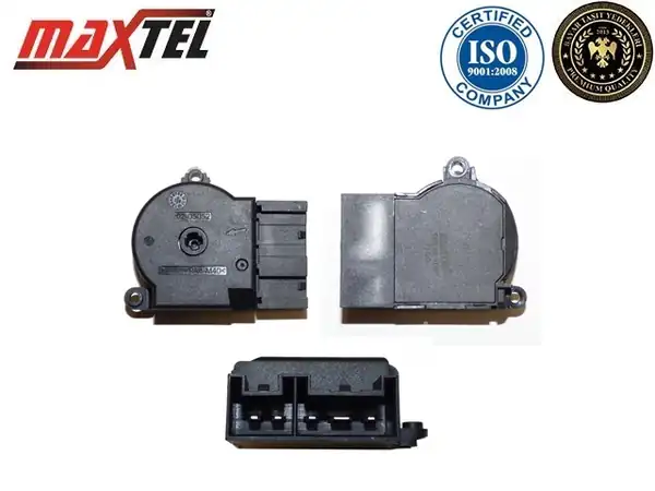 MAXTEL 15205109 | Kontak Termiği Fiorino Linea Doblo III Grande Punto