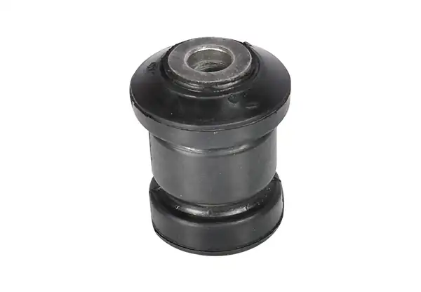 MKS 1505 | Ön Alt Salıncak Burcu Orta Focus 98 04 Küçük 2 Adet