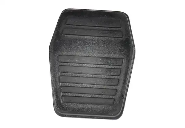 MKS 1512 | Pedal Lastiği Focus 98 20 Adet