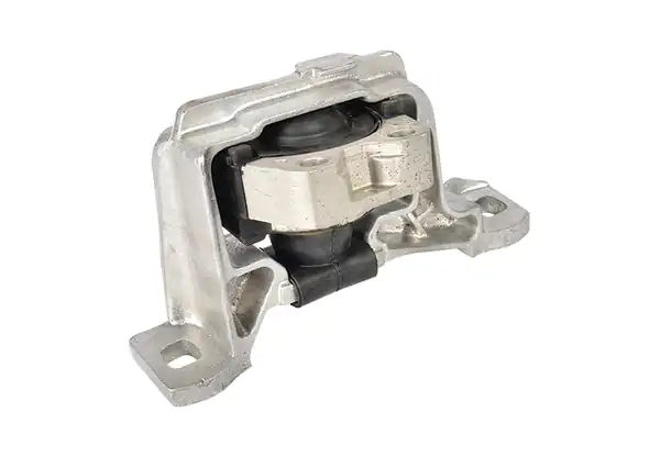 MKS 1539 | Motor Takozu Benzinli 2 0