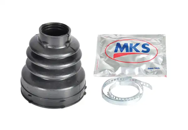 MKS 1572 | Aks Körüğü İç Sağ Sıvı Gres Kelepçe