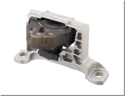 MKS 1585 | Motor Takozu Dizel
