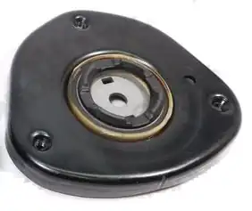 MKS 1589-2 | Ön Amortisör Takozu Yeni Kasa Focus V 17 2 Adet