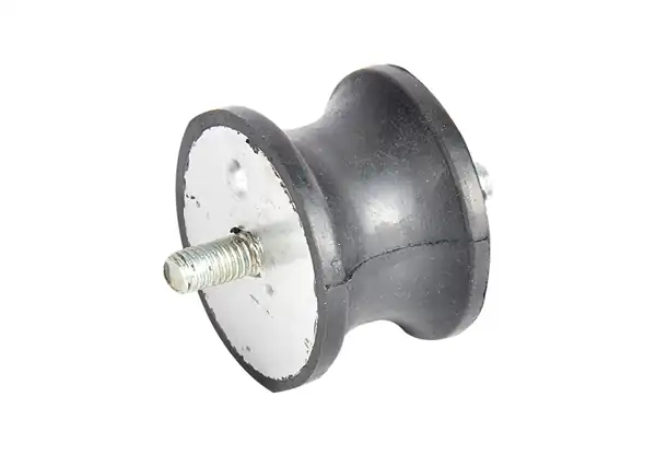 MKS 2005 | Motor Destek Takozu Transit V184 01 2 Adet