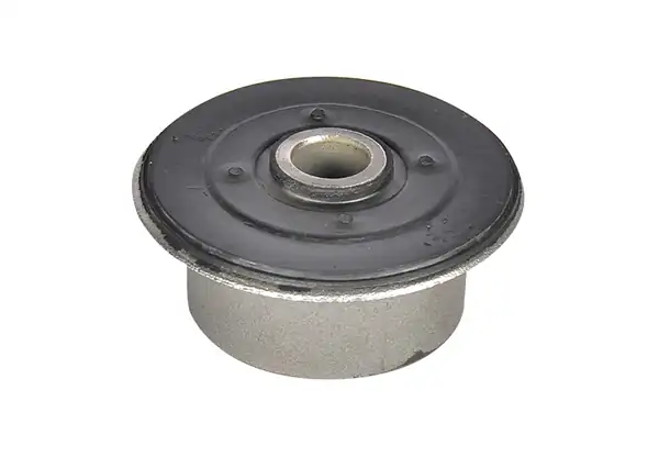 MKS 2020 | Arka Makas Burcu Transit V348 2 2 TDCI 2 4tdci 3 2 TDCI 06 2 Adet