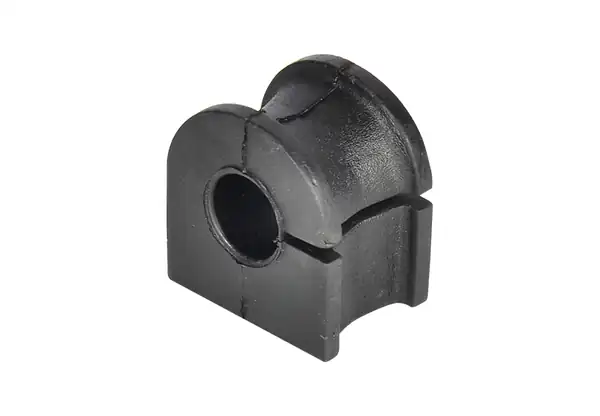 MKS 2024 | Ön Viraj Demir Lastiği Transit V184 Tt8 01 06 Transit V348 Tt9 2 4 TDCI 06 11 22mm Cap 22 16 Adet
