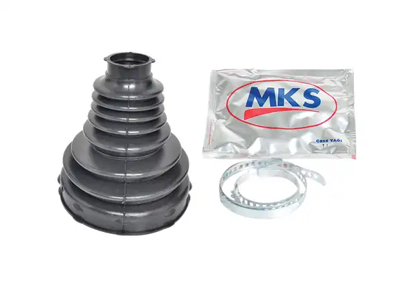 MKS 2059 | Aks Körüğü İç Yağ Kelepçe