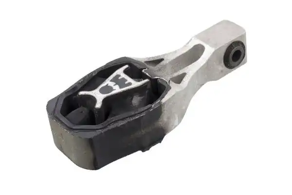 MKS 4015 | Motor Takozu Astra L Grandland Vivaroc
