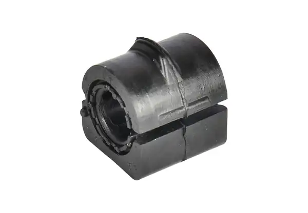 MKS 501 | Arka Viraj Demir Lastiği Connect 1 8 TDCI 75ps 90ps 110ps 02 İç Cap 12 Adet
