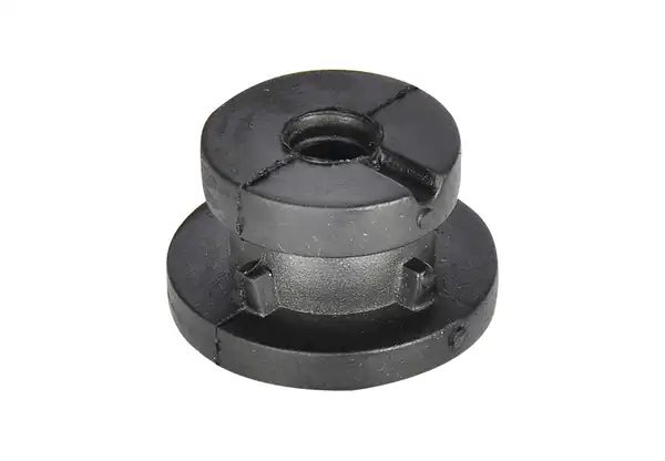 MKS 517 | Motor Su Radyatör Üst Bağlantı Takozu Connect 1 8 TDCI 02 13 15 Adet