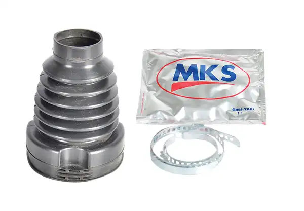 MKS 524 | Aks Körüğü İç Sağ Sıvı Gres Kelepçe