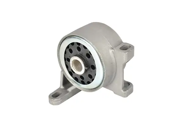 MKS 662 | Şanzıman Takozu Komple Mondeo İ II 2 5l Efi 92 00 Cougar 2 5 Efi 98 00