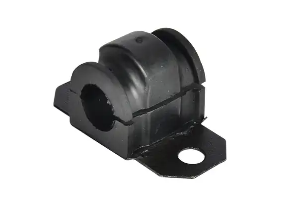 MKS 736 | Ön Viraj Demir Lastiği Fiesta 08 12 Mazda 2 07 15 İç Cap 22mm 10 Adet