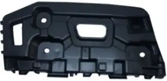 Monogram U 20 11 420 21 Ön Tampon Bağlantı Spotu Sağ Dacia Lodgy Dokker