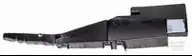 Monogram U 30 06 420 34 Şanzıman Yağlama Klavuzu Renault