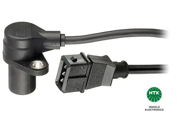 NGK 81146 | Krank Devir Sensörü Daewoo Nubira 97 Lanos 97 2181641