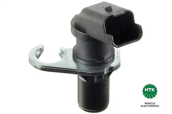 NGK 81279 | Krank Mil Sensörü Partner Berlingo P306 P406 P607 C5 Xsara 1 9d 2 0 Hdi 2 2 Hdi 98