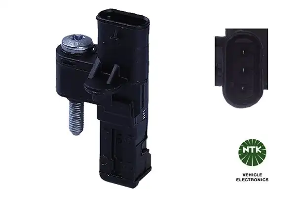 NGK 81290 | Krank Devir Sensörü F20 F21 F22 F30 F31 F35 Mini N13 10 18 2164741