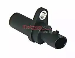 NGK 81404 | Krank Devir Sensörü Fiat Doblo III 09 Linea 09 Punto 12 Bravo II 07 14 Egea 16 500x 14 1 4 1 4tb İ