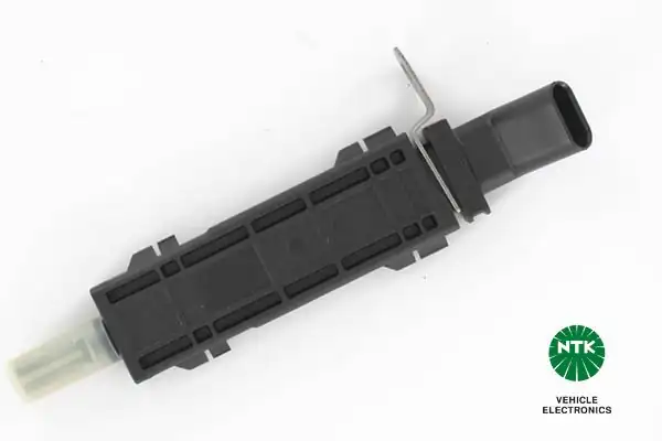NGK 81472 | Krank Devir Sensörü Astra K Insignia B B16dth