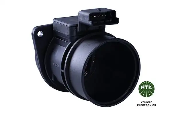 NGK 90144 | Debımetre Megane İ Laguna İ Traffic II Vivaro 100 BG Megane II K9k Qashqai J10 Juke F15 1 5 K9k