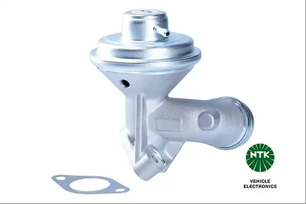 NGK 95013 | Egr Valfi Fiesta 206 207 307 1 4 Hdi TDCI 02 09 2250984