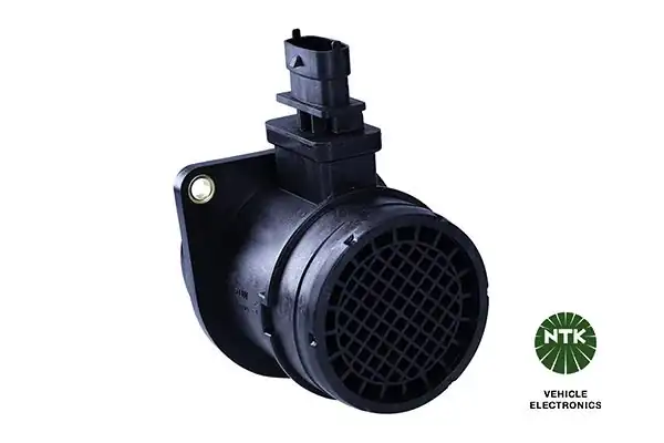 NGK 96226 | Hava Debimetresi Doblo Linea 1 3 Mjt 01
