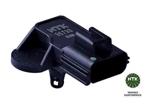 NGK 96798 | Map Sensörü Mondeo II 01 07 Volvo C30 S40 II S80 II V50 V70 III