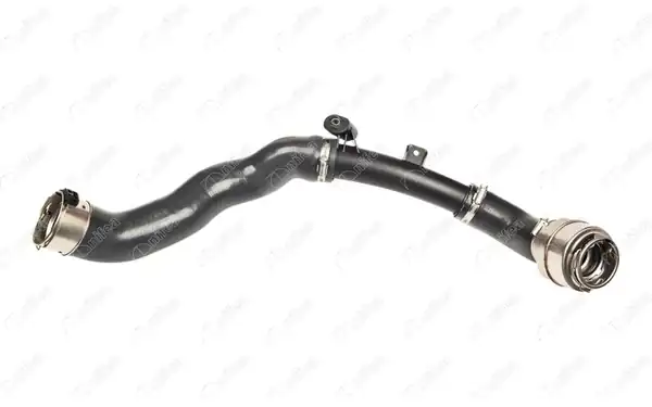 NIFEA 10963 | Turbo Hortumu Komple Captur II Dokker Duster II Lodgy 1 3 Tce