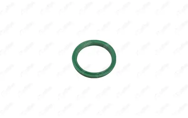NIFEA 10968 | Turbo Borusu Contası Duster Captur İ Clio IV Qashqai II Juke Megane III IV 1 2tce 12 18