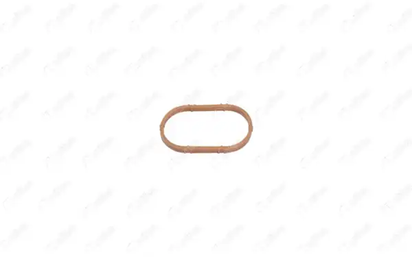 NIFEA 11025 | Manifold Oringi Emme Alt 4 Adet
