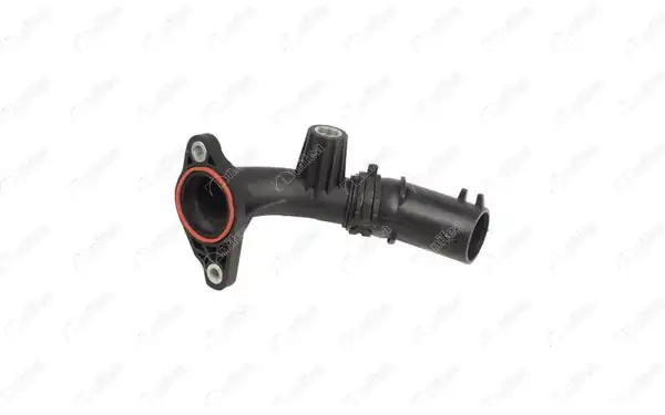 NIFEA 11068 | Egr Borusu Megane IV Dokker Duster II Qashqai II A Serisi 1 5 Blue dCi