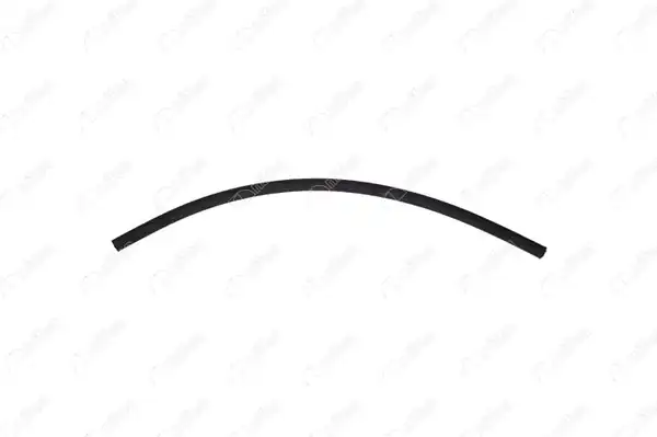 NIFEA 11126 | Westinghouse Hortumu Orgulu R12 10x18 62cm 5 Adet