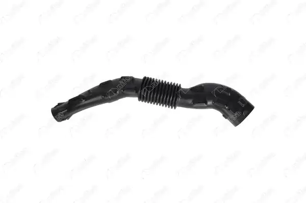 NIFEA 11172 | Hava Filtre Borusu Dacia Logan MCV Sandero Duster 1 5 dCi