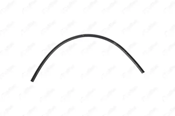 NIFEA 11231 | Westinghouse Hortumu Orgusuz R9 10x18mm 80cm 5 Adet