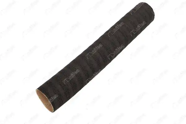 NIFEA 11264-5 | Kraft Hortum Siyah 50mm X 33cm Renault 9 L42_ 5 Adet