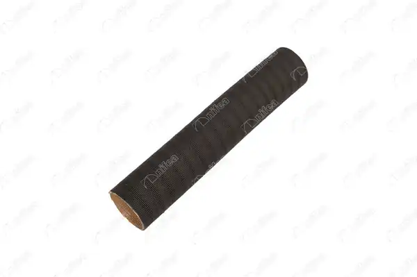 NIFEA 11267 | Siyah Kraft Hortum R9 R12 50mmx25cm 5 Adet